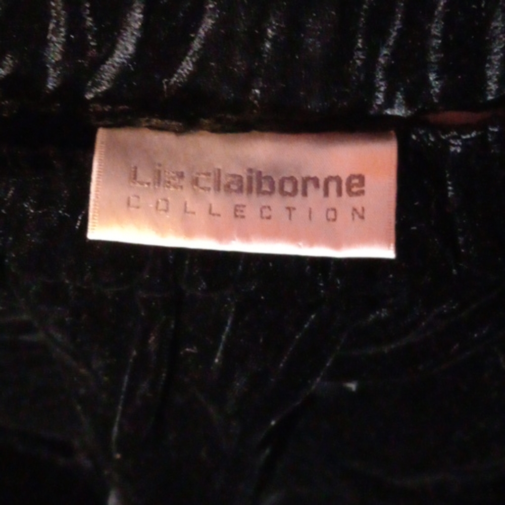 Pants - Picture 4 of 4